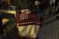 IMG-20221208-WA0018
