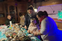IMG-20221208-WA0019