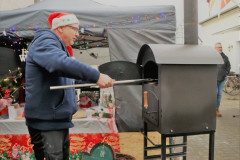 IMG_1434-flammkuchen