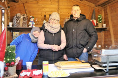 IMG_1451-flammlachs