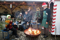 IMG_1476-feuer
