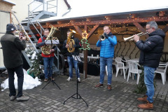 IMG_1481-musik