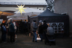IMG_1507-abend