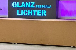 2022-Glanzlichter