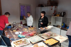 IMG-20221106-WA0000