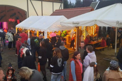 IMG-20221106-WA0001