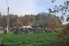 IMG-20221106-WA0002