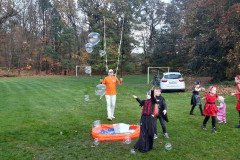 IMG-20221106-WA0006