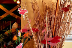 IMG-20220703-WA0003