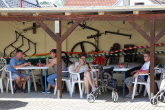 IMG_8883