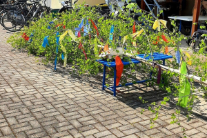 2022-Maibaumsetzen
