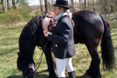 b39cf4e0-2cc8-424a-bc40-4cd3cab98e59