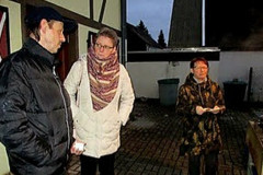 IMG_5208