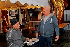 IMG_5212