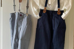 IMG-20230817-WA0006