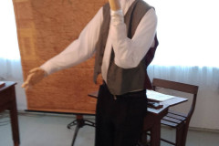 IMG-20230823-WA00021