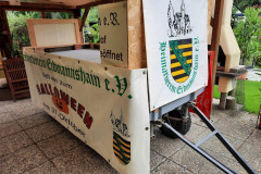 IMG-20230825-WA0004
