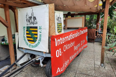 IMG-20230825-WA0005