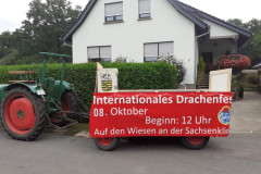 IMG-20230825-WA0007