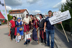 IMG-20230903-WA0001