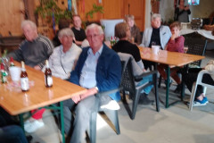 IMG-20230507-WA0015