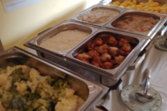 IMG-20230507-WA0016