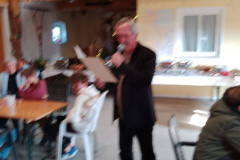 IMG-20230507-WA0018