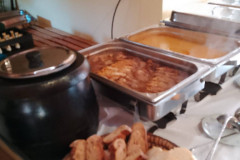 IMG-20230507-WA0020
