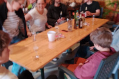 IMG-20230507-WA0021