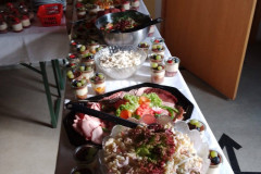IMG-20230507-WA0022