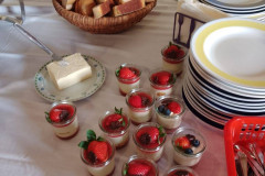 IMG-20230507-WA0023