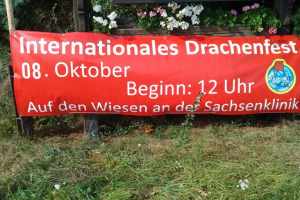 2023-Drachenfest