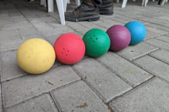 PXL_20230304_084945852