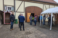 PXL_20230304_085004933