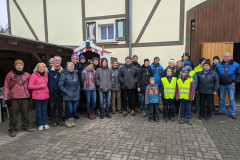 PXL_20230304_090021974