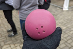 PXL_20230304_090515526