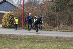 PXL_20230304_091653064