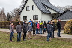 PXL_20230304_091657476