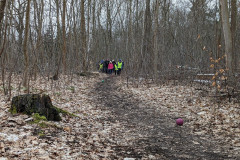 PXL_20230304_092229463