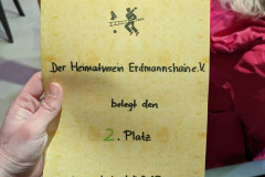 PXL_20230304_111426409