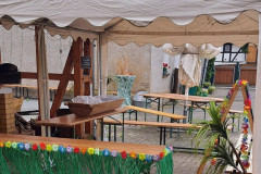 IMG-20230702-WA0007