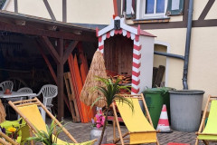 IMG-20230702-WA0008