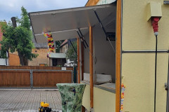 IMG-20230702-WA0009
