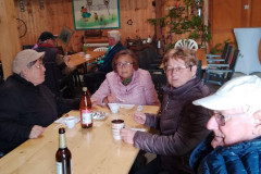 IMG-20230507-WA0008