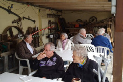 IMG-20230507-WA0009