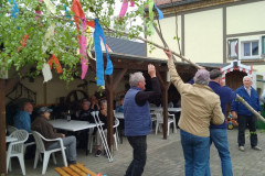 IMG-20230507-WA0010
