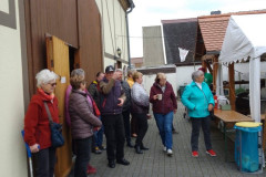 IMG-20230507-WA0013