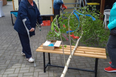 IMG-20230507-WA0026