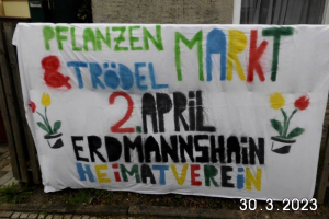 2023-Scheunentroedeln