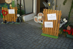 2023-Sommergrillen